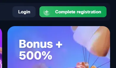 1win sign in casino Indonesia 1win sign in casino Indonesia