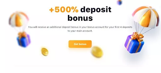 1win deposit bonus Indonesia 1win deposit bonus Indonesia